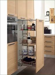 Technically, it's understandable why corner cabinetry has gotten such a bad reputation. Some Close Up Images Of Mechanisms And Accessories For Our Italian Kitchen Italian Kitchen Cabinets Kitchen Cabinet Organization Contemporary Kitchen Cabinets