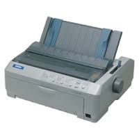 When printing becomes faint, 000 operating system. 9 Pin Download Dot Matrix Epson