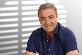 Huge range of sites to choose from. Martin Zounar Petra Clinic