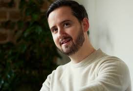 A Collected Man bounces back after chastening year for collectible watch  specialist