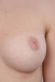 Small Tits Close Up Porn Pics & Naked Photos - PornPics.com