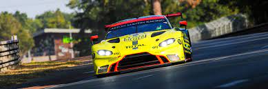 The 24 hours of le mans ticketing is open. Le Mans 2022 Tickets Camping Travel For Le Mans 24 Hours