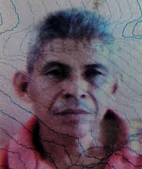 NoticiasTelemas Dentro de un cuarto de habitación de una cuartería ubicada  en el bo. Miraflores de la ciudad de la Entrada, Copán falleció un hombre  de 61 años quién aparentemente abandono este