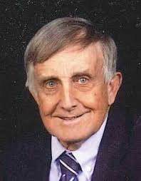 Stuart Angus Maples III