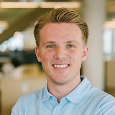 Purdue Engineering Fellows 2023