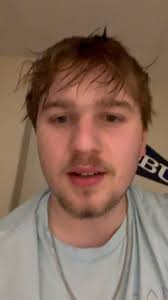 Don’t Wait releases in 10 DAYS #singersongwriter #artist #harrison #music  #dontwait #singer #independent #song #guitar #pop #rap