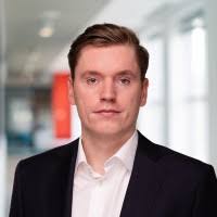 100+ "Geörg" profiles