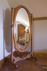 See more ideas about mirror, cool mirrors, double vanity bathroom. Common Types And Styles Of Antique Mirrors Lovetoknow