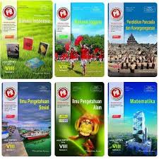 Kunci jawaban lks bahasa inggris kelas 8 semester 2 intan pariwara. 15 Kunci Jawaban Bahasa Indonesia Kelas 8 Semester 2 Intan Pariwara Wallpaper Ideas Sigma Blog Edu