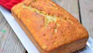Plantain Pancakes Recette Cuisine Et Boissons Cuisine