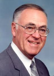 Search Larry Sandefur Obituaries and Funeral Services