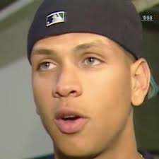 VIDEO: Old Clip Surfaces of Alex Rodriguez Saying Jennifer Lopez Would Be  His Dream Date