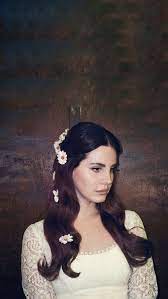 If your save, like or reblog, please. Wallpapers Tattoo Girl Wallpaper Lana Del Rey Lana Del Ray