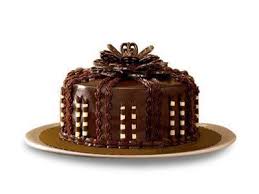 Publix Chocolate Ganache Cake Publix Cakes Chocolate Ganache Cake Chocolate Ganache