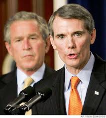 Vice presidential candidates