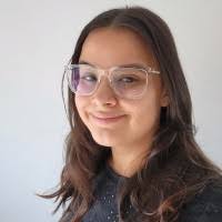 300+ perfiles de «Minones»