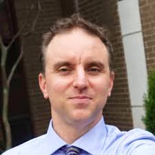 Jamie Wren--Emails and Phone Numbers