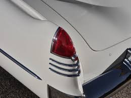 Image result for Kingswood Gray 1948 Cadillac