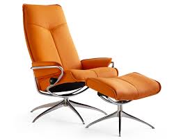 Recliner Chairs And Sofas Stressless Comfort Recliner Furniture Recliner With Ottoman Stressless Recliner Stressless Furniture