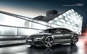 Change size of audi rs7 images and customize audi rs7 backgrounds to device. Audi Rs7 Wallpapers Wallpaper Cave