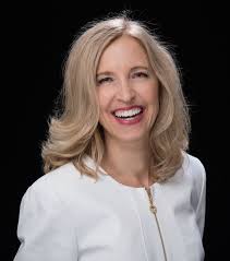 Yale Nursing Matters