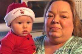 Fundraiser by Breannon Letts : Lori Ann Letts Funeral Costs