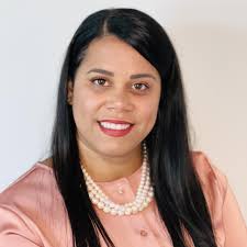 Therapists in Grangeville, ID