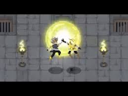 Fanart love the game @contingent99. Wizard Of Legend Against The Thunder Twins 2 Boss Bonus Youtube