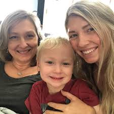 Holly Yeoman and Brandon Cespedes' Wedding Website