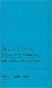 Ein bild unter, hinter glas setzen lassen. Jargon Der Eigentlichkeit Zur Deutschen Ideologie Pdf Kindle Ainsleegohnna