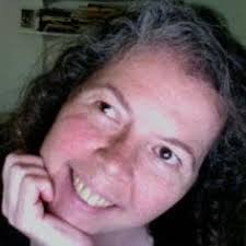 Amazon.com: Sara Backer: books, biography, latest update