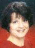 Keller Williams Realty Landmark