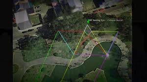 Nevertheless, there appear to be certain common themes or approaches that are common to all of the puzzles. The Secret There S A Treasure Buried In New Orleans Wwltv Com