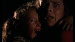 Amazon.com: Wild Beasts [Blu-ray] : Lorraine De Selle, Antonio Di Leo, Ugo  Bologna, Franco E. Prosperi: Movies & TV