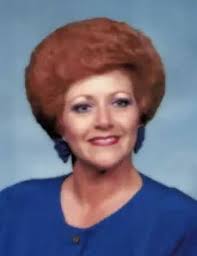 Mary Frances Hanvey Addis Obituary (2024)