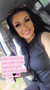 #singlemom #fypシ #fyp #foryoupage #blackhairtiktok  #fyppppppppppppppppppppppp #womenintheir30s #fypシ゚viral #blackhairandtattoos