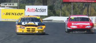 Search our massive database of classic cars available for sale from us based car sales websites. Race Cars 4 Sale Australia Facebook