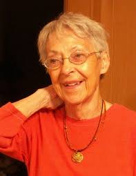 Obituary for Viola K. (Hammond) Smith