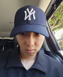 ✍🏽 My Spouse Isn't Perfect, BUT…We Are Perfect For Each Other.  #AllThatMatters 🙌🏽