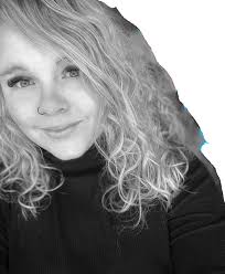 Salvationist + Faith &amp; Friends March/April 2024 by The Salvation Army