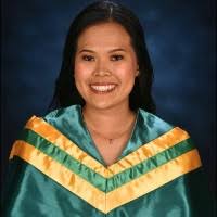 3400+ "Velilla" profiles