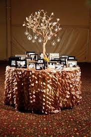 A dinner guest from england said they booked theirs a week b/f the trip at a really reasonable price like a 'last minute travel' price :) hope this helps! Beautiful And Unique Party Table Decorations To Complete Your Special Moment Goodnewsarchitecture 50th Wedding Anniversary Party Wedding Anniversary Party Reunion Decorations