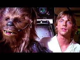 I got a bad feeling about this. I Have A Bad Feeling About This Youtube