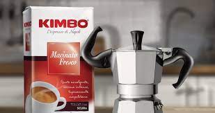 Kimbo coffee visits the plantations in the growing countries personally to purchase the best coffee bean varieties and refine them according to the neapolitan tradition. Italy S Kimbo Posts 2 3 Growth In Fy 2018 Esm Magazine