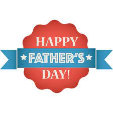 In this category are free fathers day animated gifs and clipart images. Fathers Day Clip Art Fathersday Fathers Day 2021 Facebook