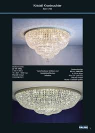 Kristall Leuchten Wohnraum Kristall Leuchten Objekt Moderne Leuchten Wohnraum Moderne Leuchten Objekt Kristall Lampe Kristalle Kronleuchter
