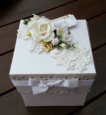 Today For Tomorrow An Exploding Box Wedding Card Card Box Wedding Exploding Box Card Exploding Boxes