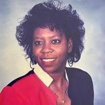 Carla L Threatt Obituary