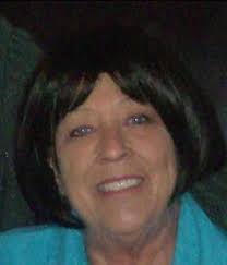 Elizabeth Ann Costanzo Obituary