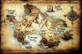 Maybe you would like to learn more about one of these? Peter Pan Neverland Map Neverland Lost Boys Tattoo